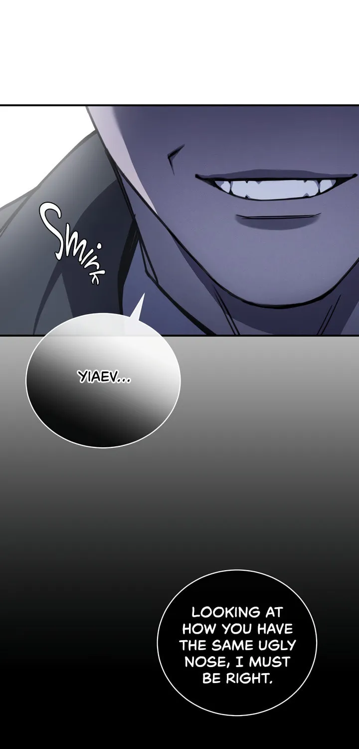 Read First Commandment chapter 3 image 56 on Lezhin