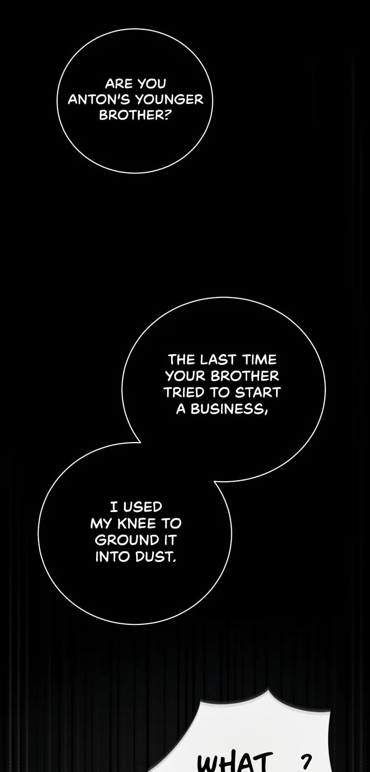 Read First Commandment chapter 3 image 57 on Lezhin