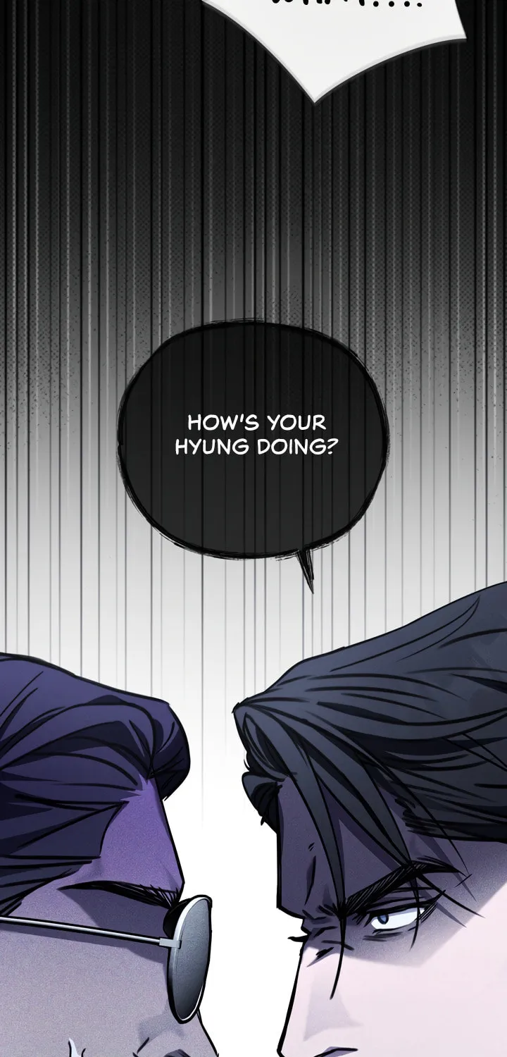 Read First Commandment chapter 3 image 58 on Lezhin