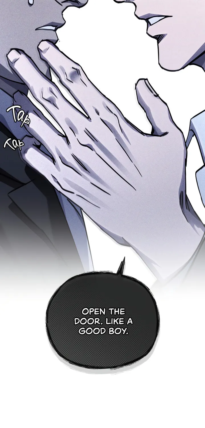Read First Commandment chapter 3 image 59 on Lezhin