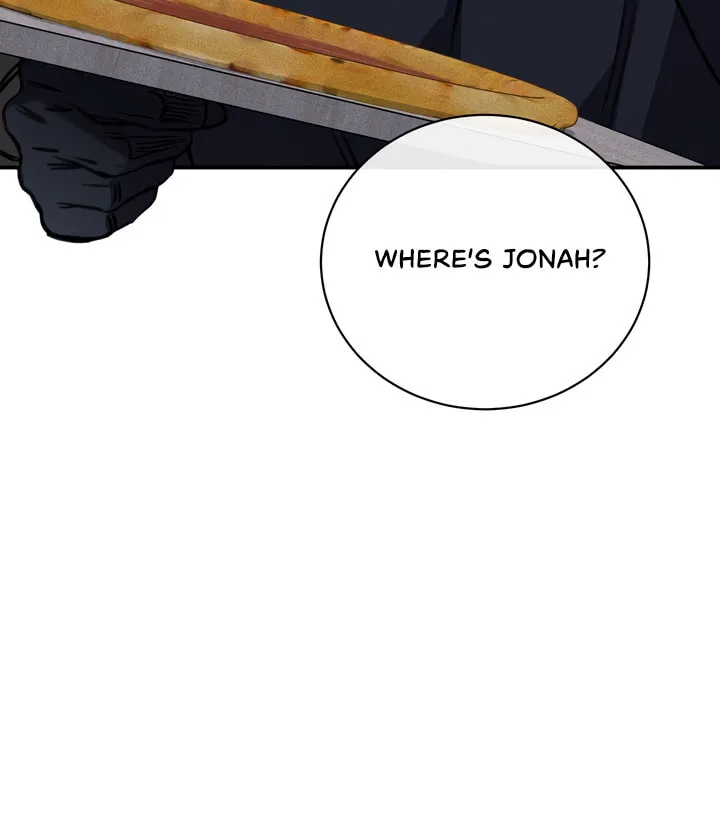 Read First Commandment chapter 3 image 6 on Lezhin