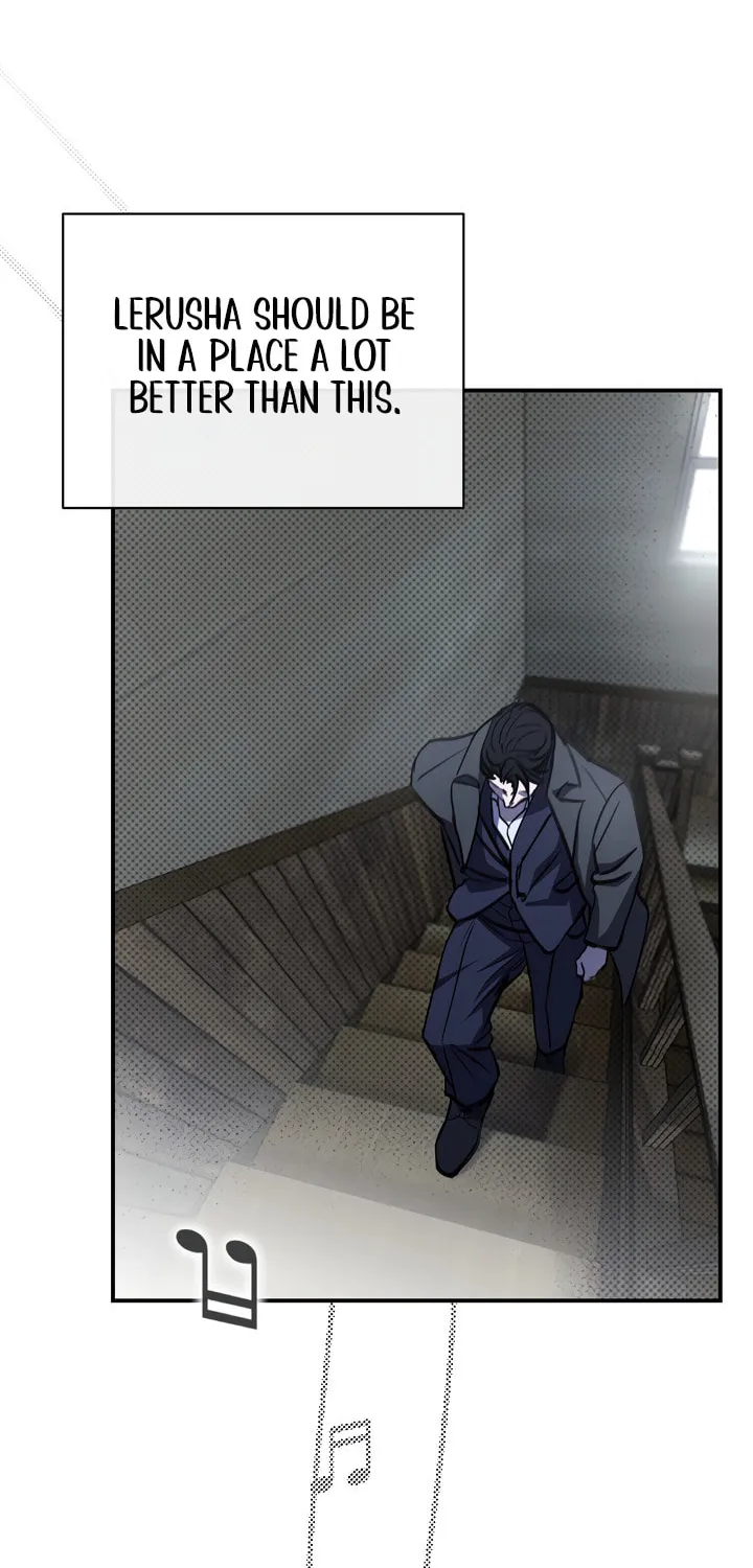 Read First Commandment chapter 3 image 62 on Lezhin