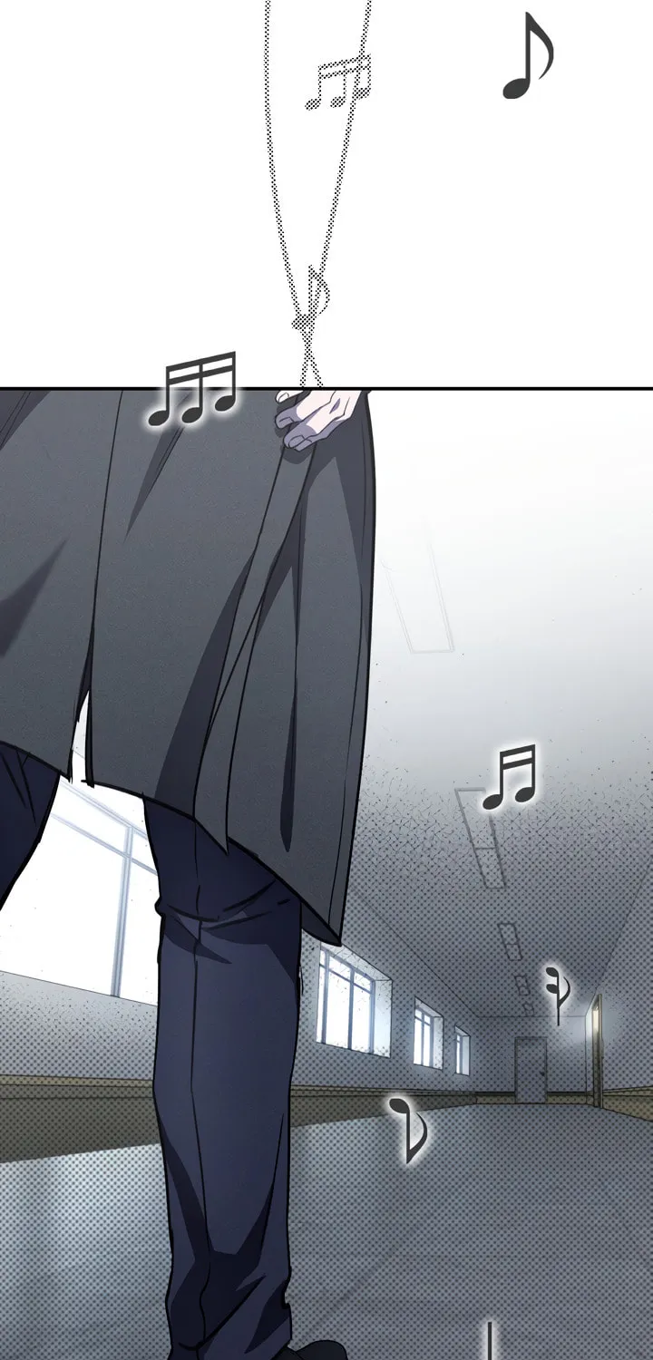 Read First Commandment chapter 3 image 63 on Lezhin