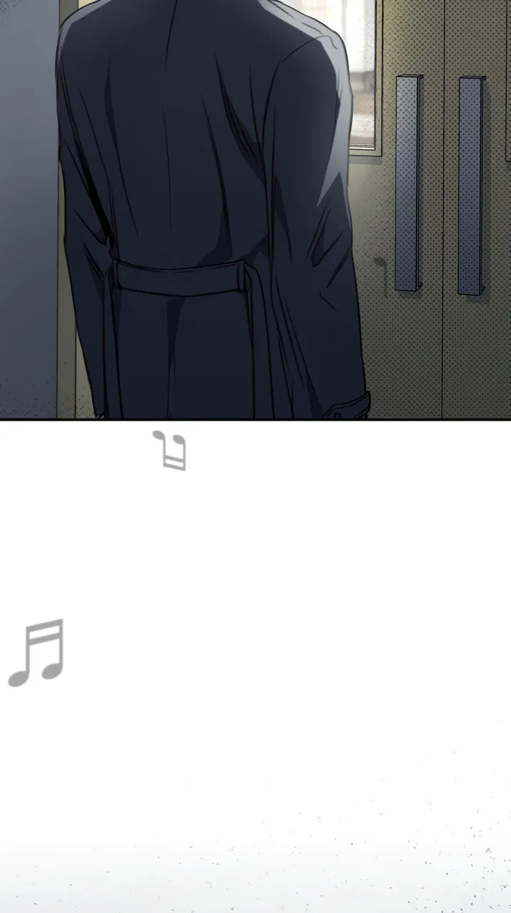 Read First Commandment chapter 3 image 66 on Lezhin