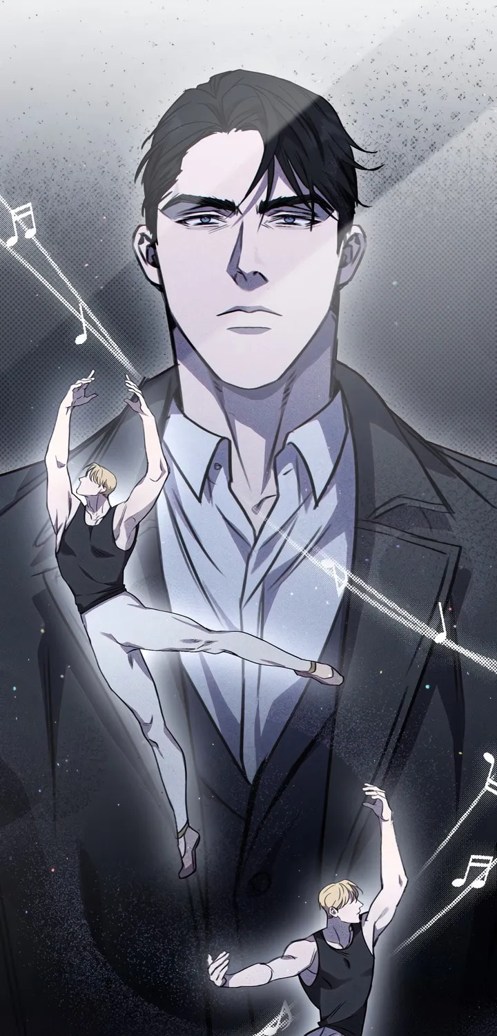 Read First Commandment chapter 3 image 67 on Lezhin