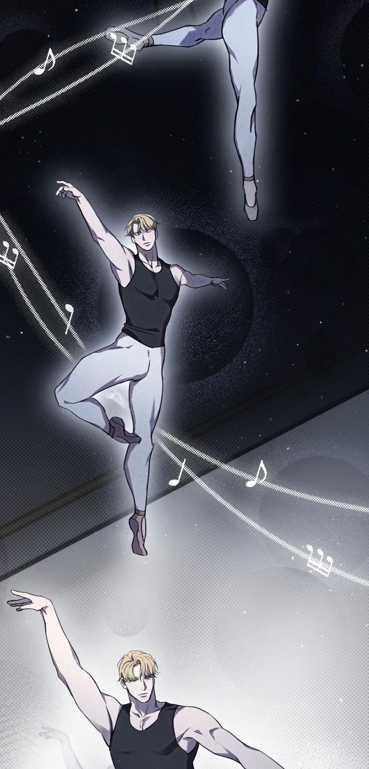 Read First Commandment chapter 3 image 68 on Lezhin