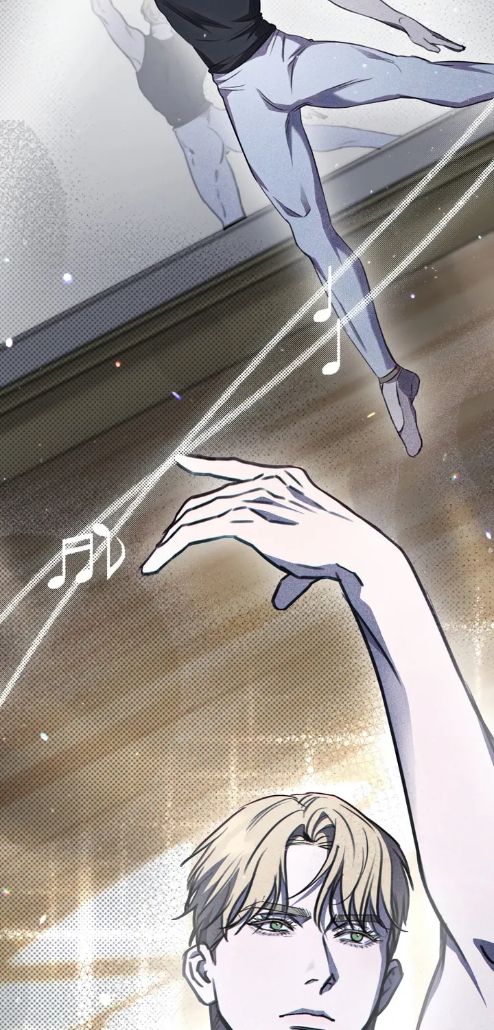 Read First Commandment chapter 3 image 69 on Lezhin