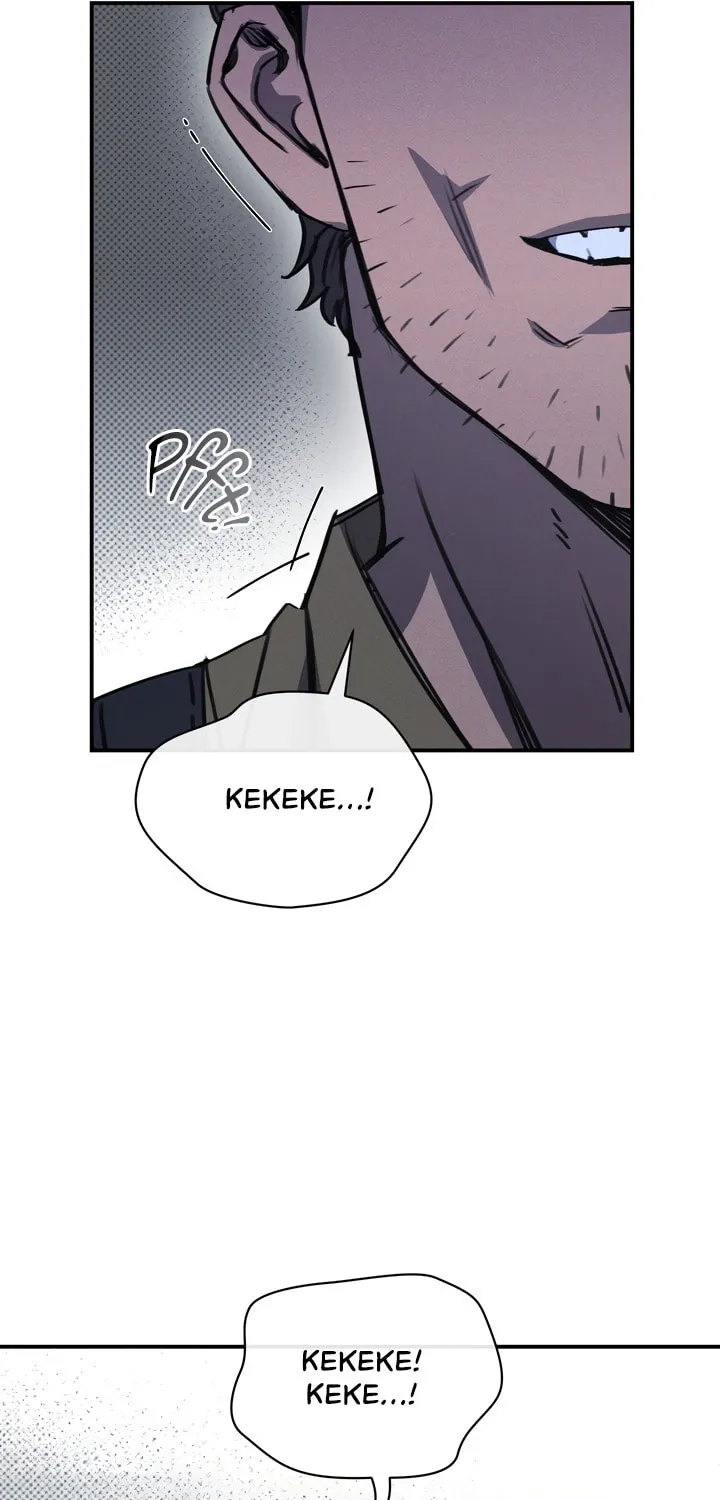 Read First Commandment chapter 3 image 7 on Lezhin