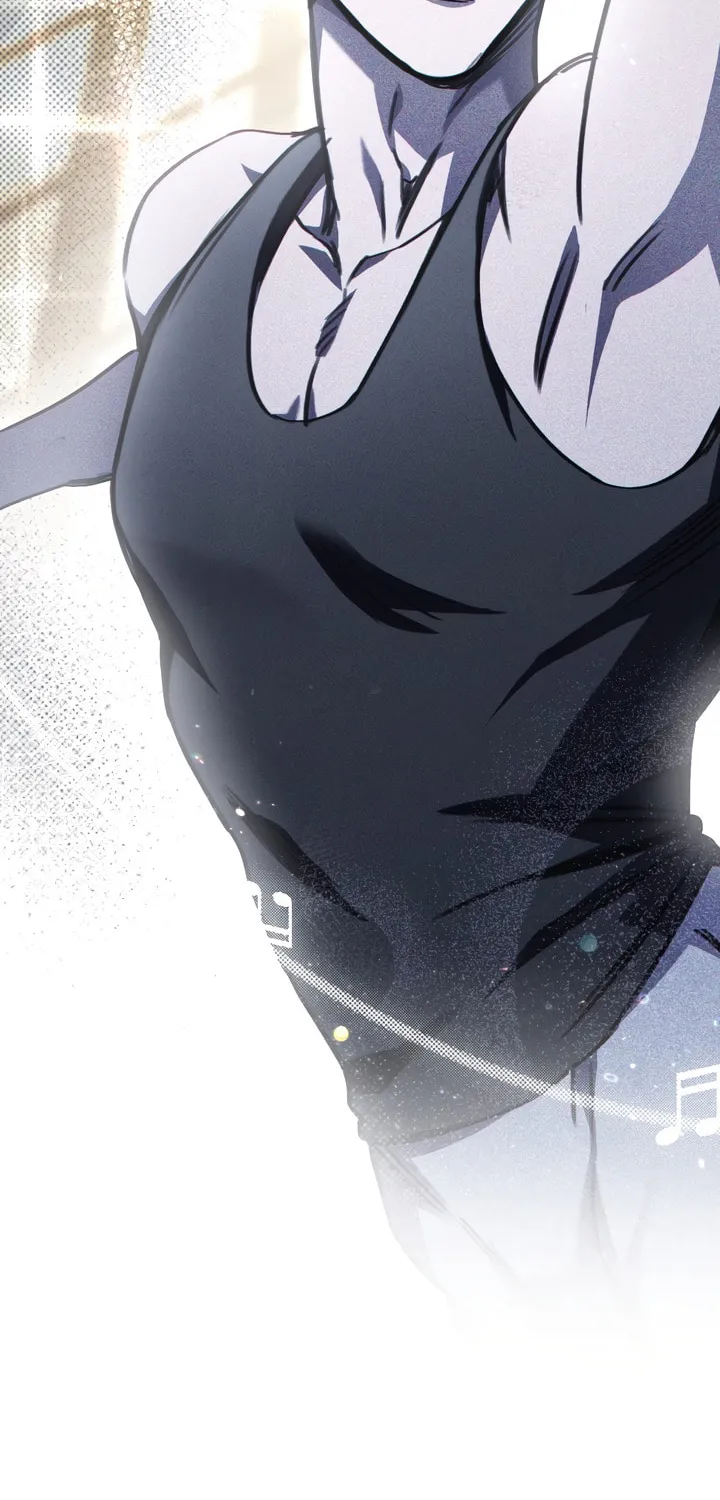 Read First Commandment chapter 3 image 70 on Lezhin