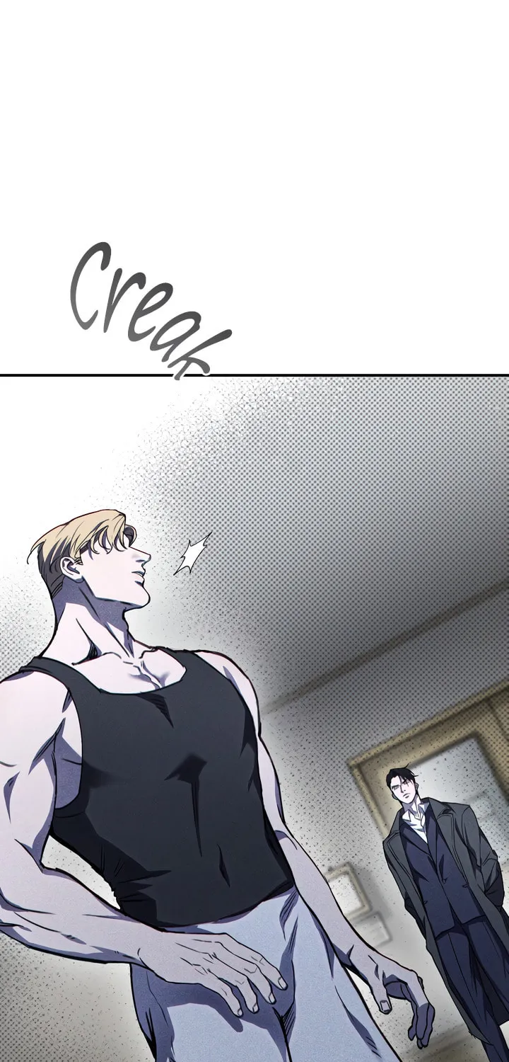 Read First Commandment chapter 3 image 71 on Lezhin