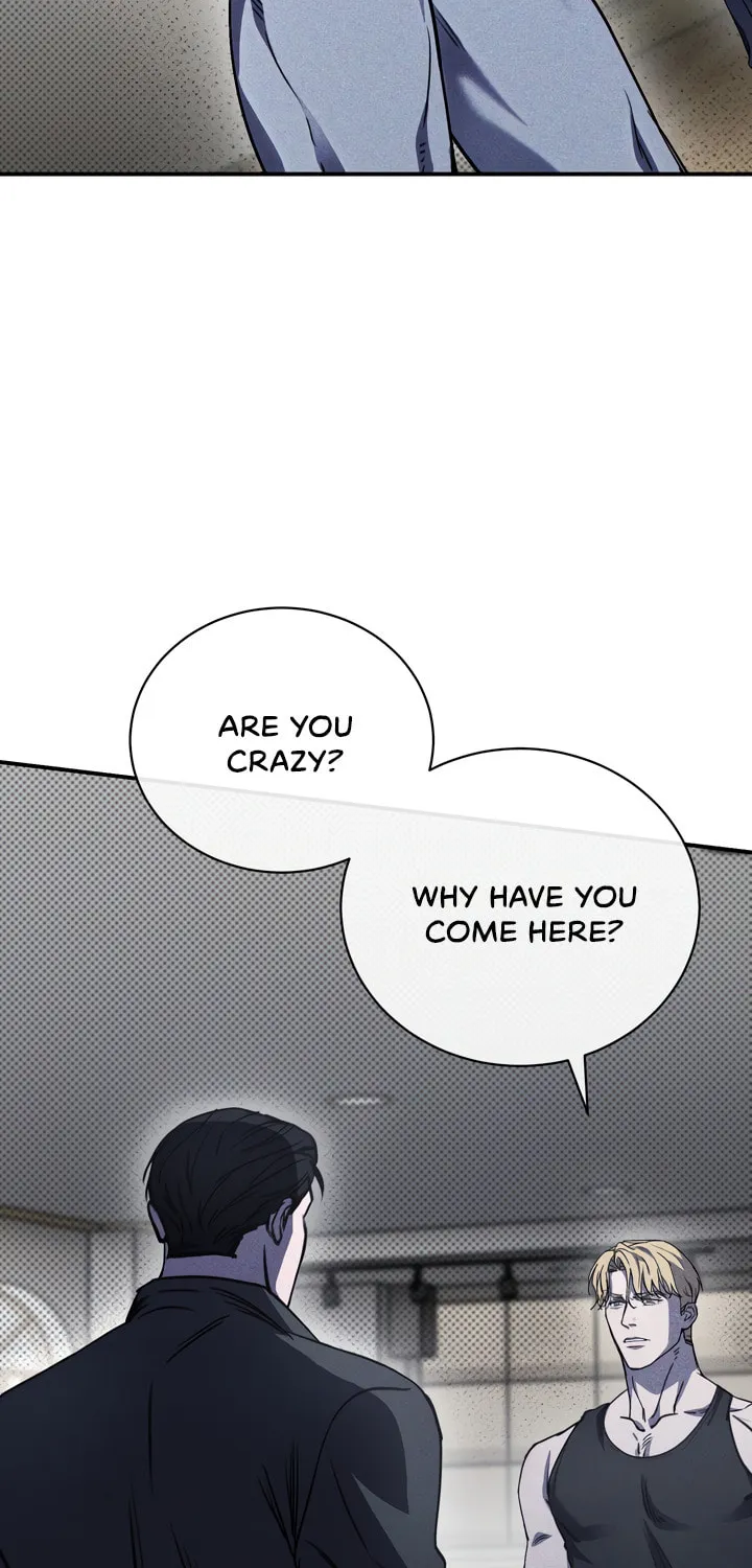Read First Commandment chapter 3 image 72 on Lezhin
