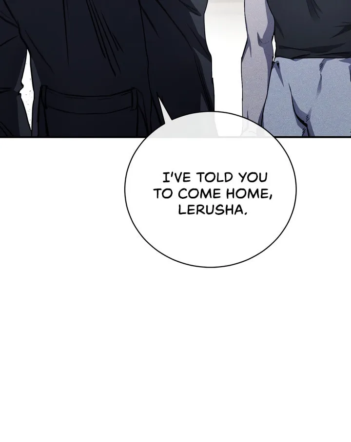 Read First Commandment chapter 3 image 73 on Lezhin