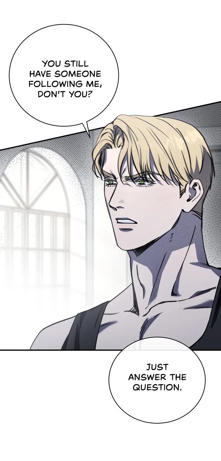 Read First Commandment chapter 3 image 76 on Lezhin