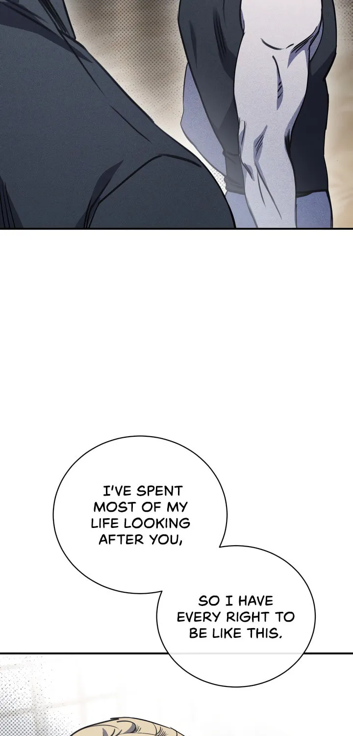 Read First Commandment chapter 3 image 78 on Lezhin