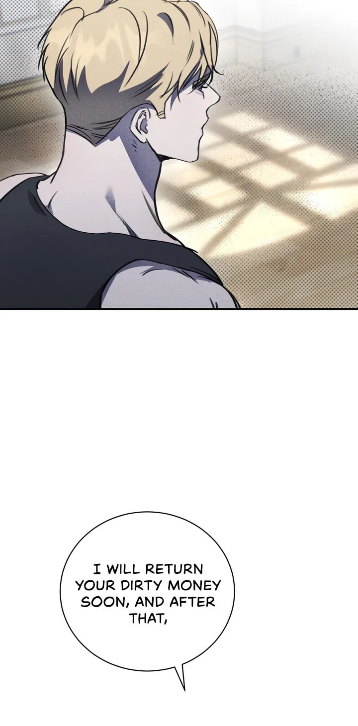 Read First Commandment chapter 3 image 79 on Lezhin