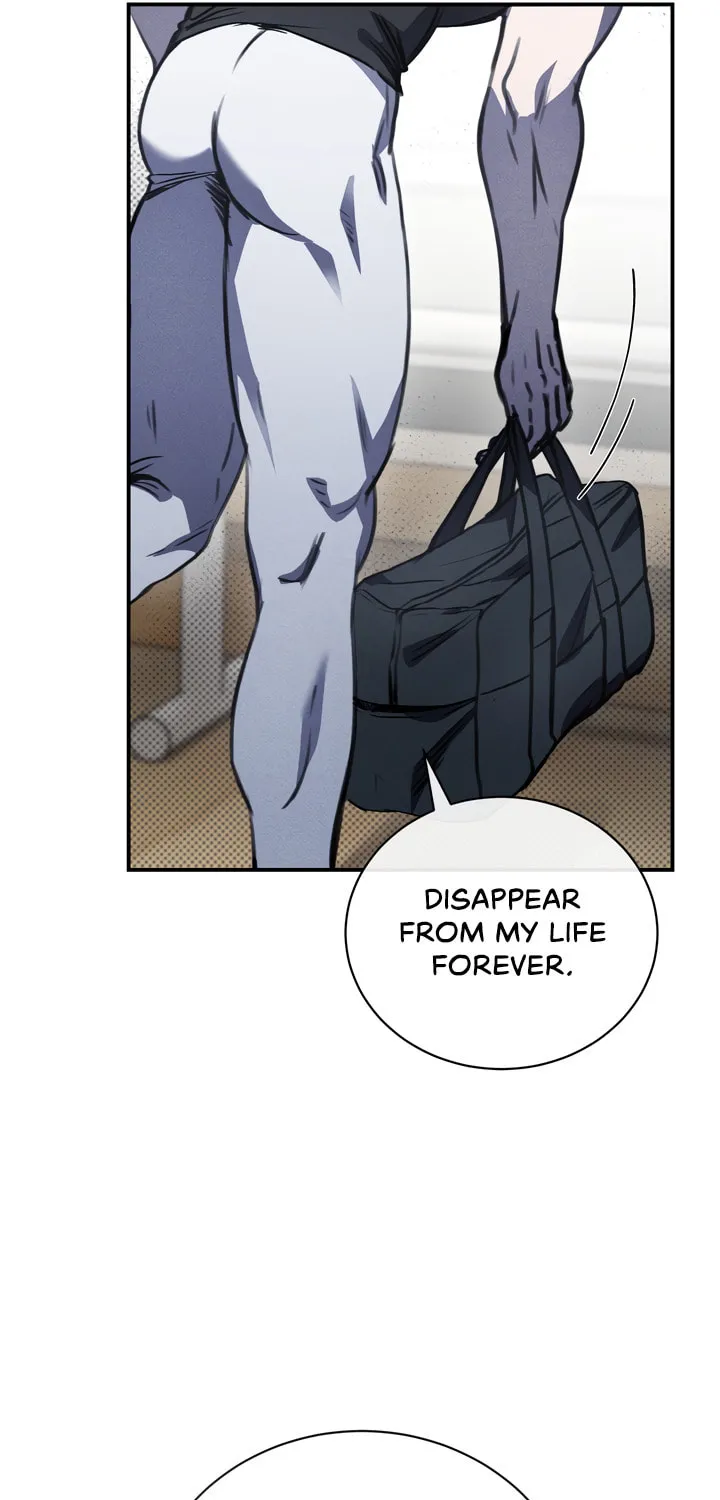 Read First Commandment chapter 3 image 80 on Lezhin