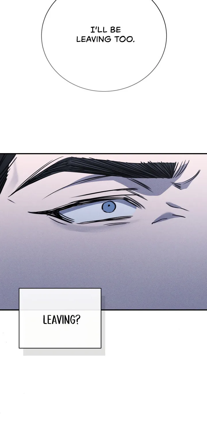 Read First Commandment chapter 3 image 81 on Lezhin