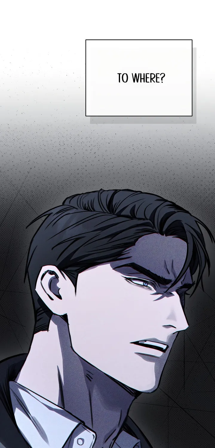 Read First Commandment chapter 3 image 82 on Lezhin