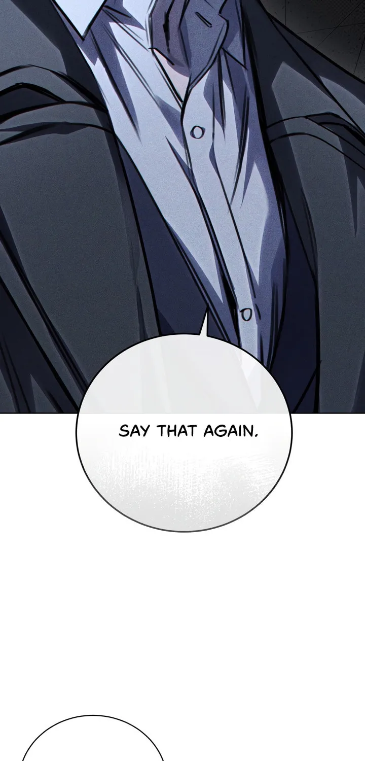 Read First Commandment chapter 3 image 83 on Lezhin