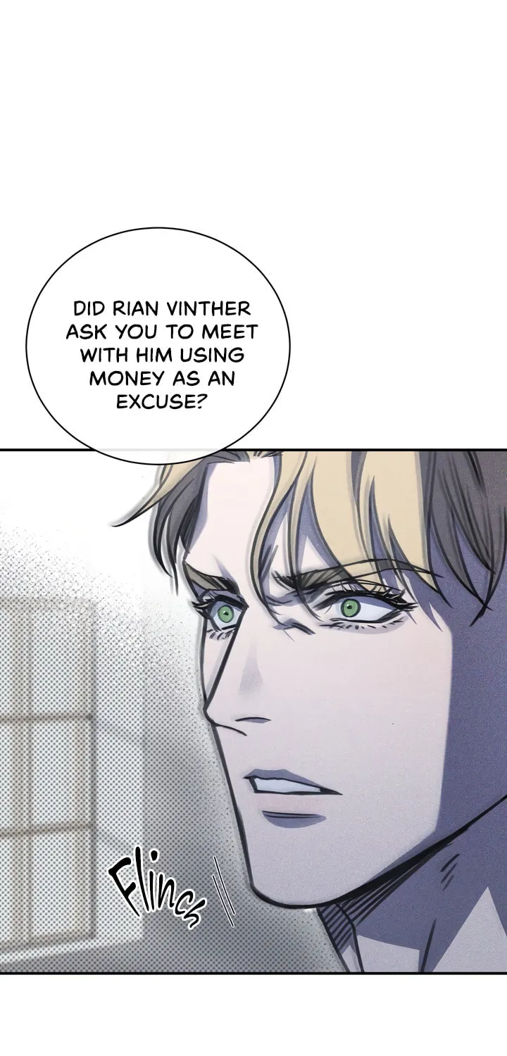 Read First Commandment chapter 3 image 85 on Lezhin