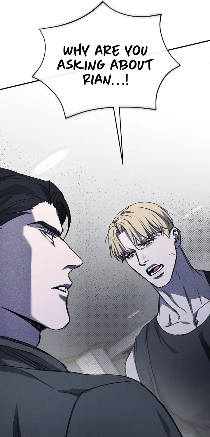 Read First Commandment chapter 3 image 87 on Lezhin
