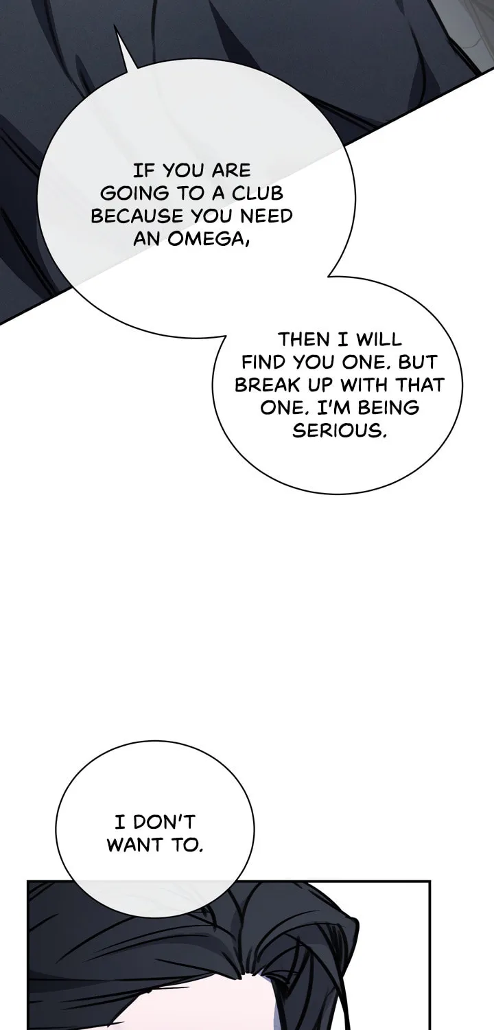 Read First Commandment chapter 3 image 88 on Lezhin