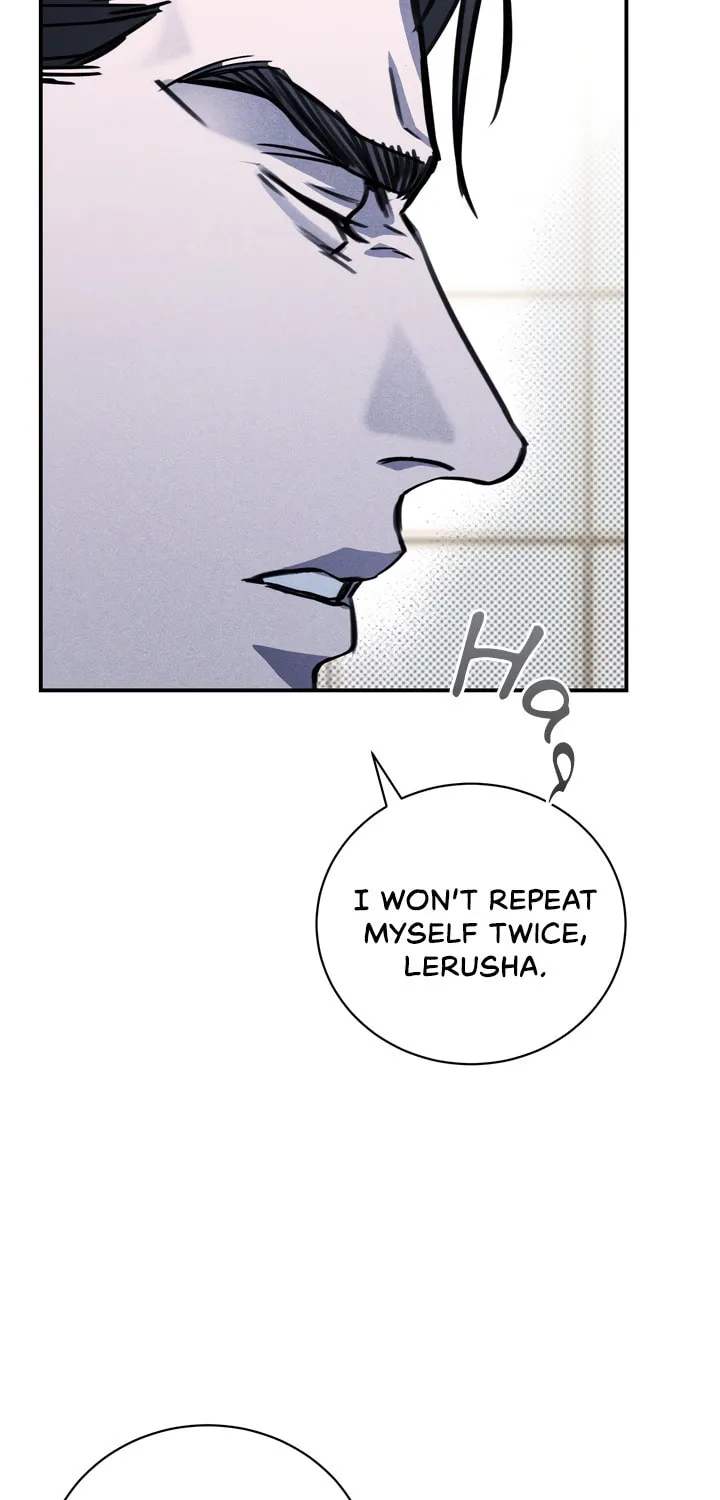 Read First Commandment chapter 3 image 89 on Lezhin