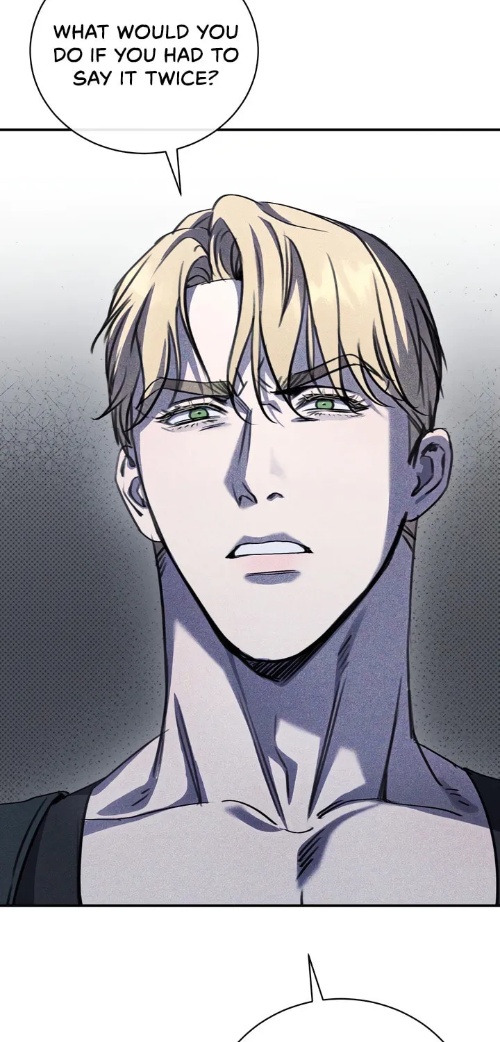 Read First Commandment chapter 3 image 90 on Lezhin