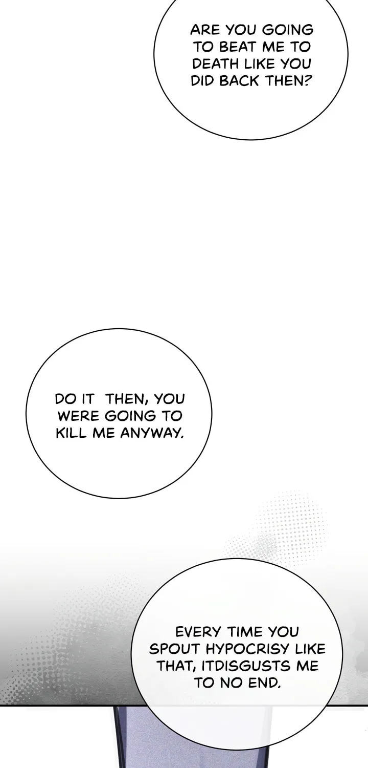 Read First Commandment chapter 3 image 91 on Lezhin