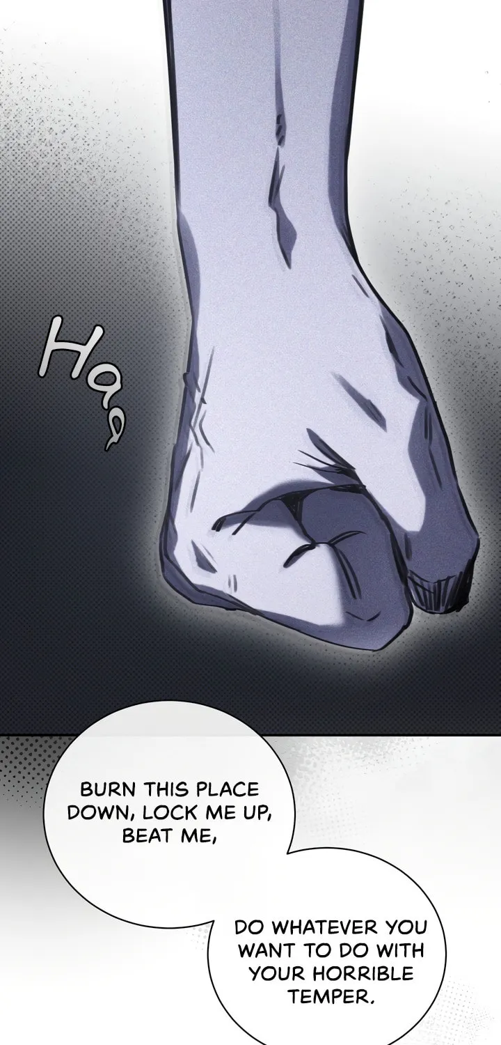 Read First Commandment chapter 3 image 92 on Lezhin
