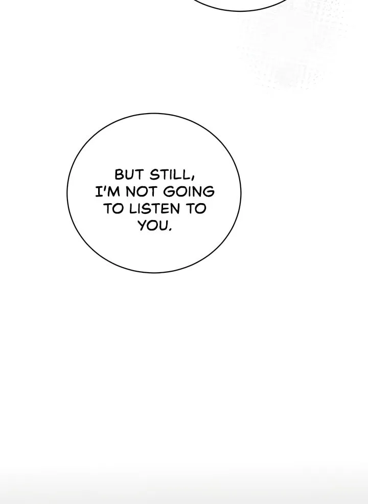 Read First Commandment chapter 3 image 93 on Lezhin