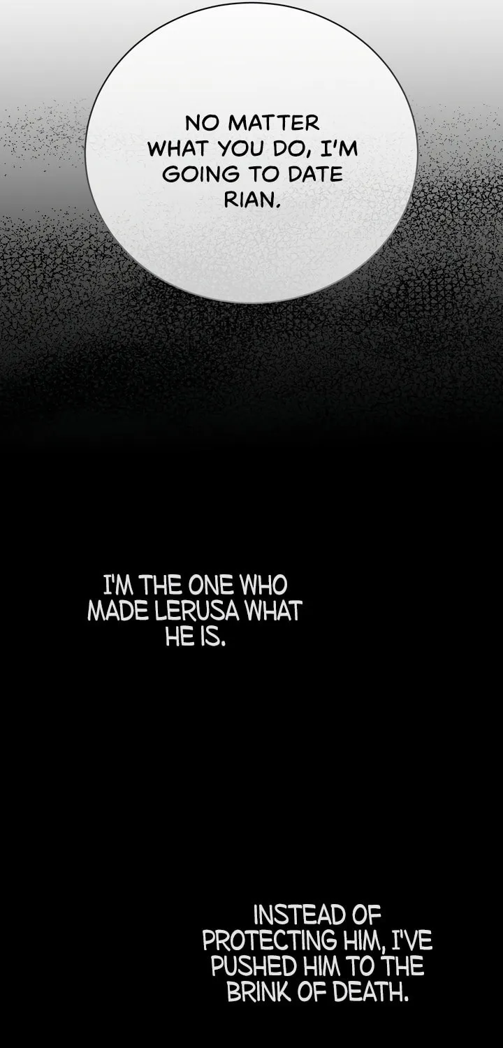 Read First Commandment chapter 3 image 94 on Lezhin