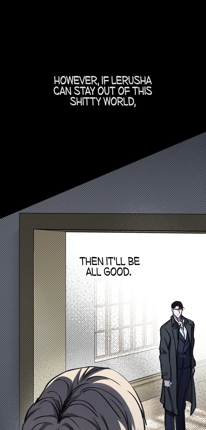 Read First Commandment chapter 3 image 95 on Lezhin