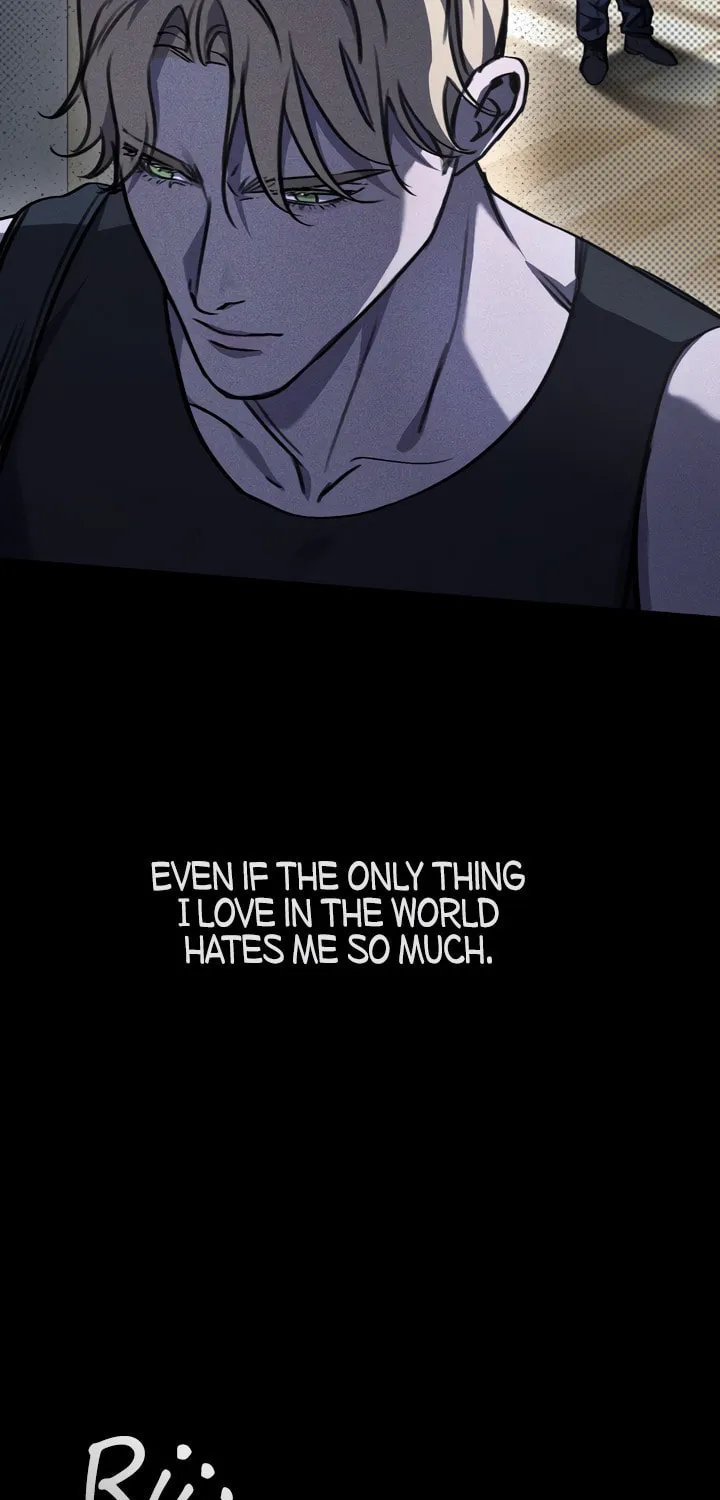 Read First Commandment chapter 3 image 96 on Lezhin