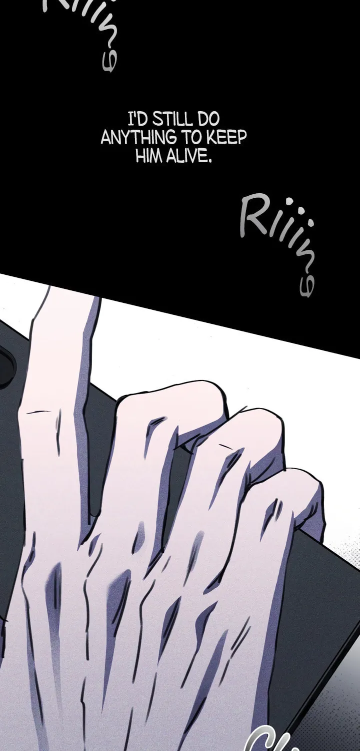Read First Commandment chapter 3 image 97 on Lezhin