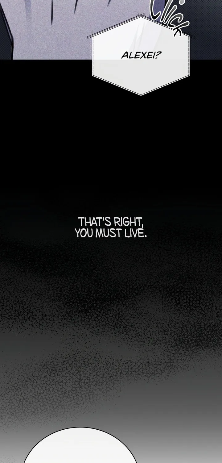 Read First Commandment chapter 3 image 98 on Lezhin