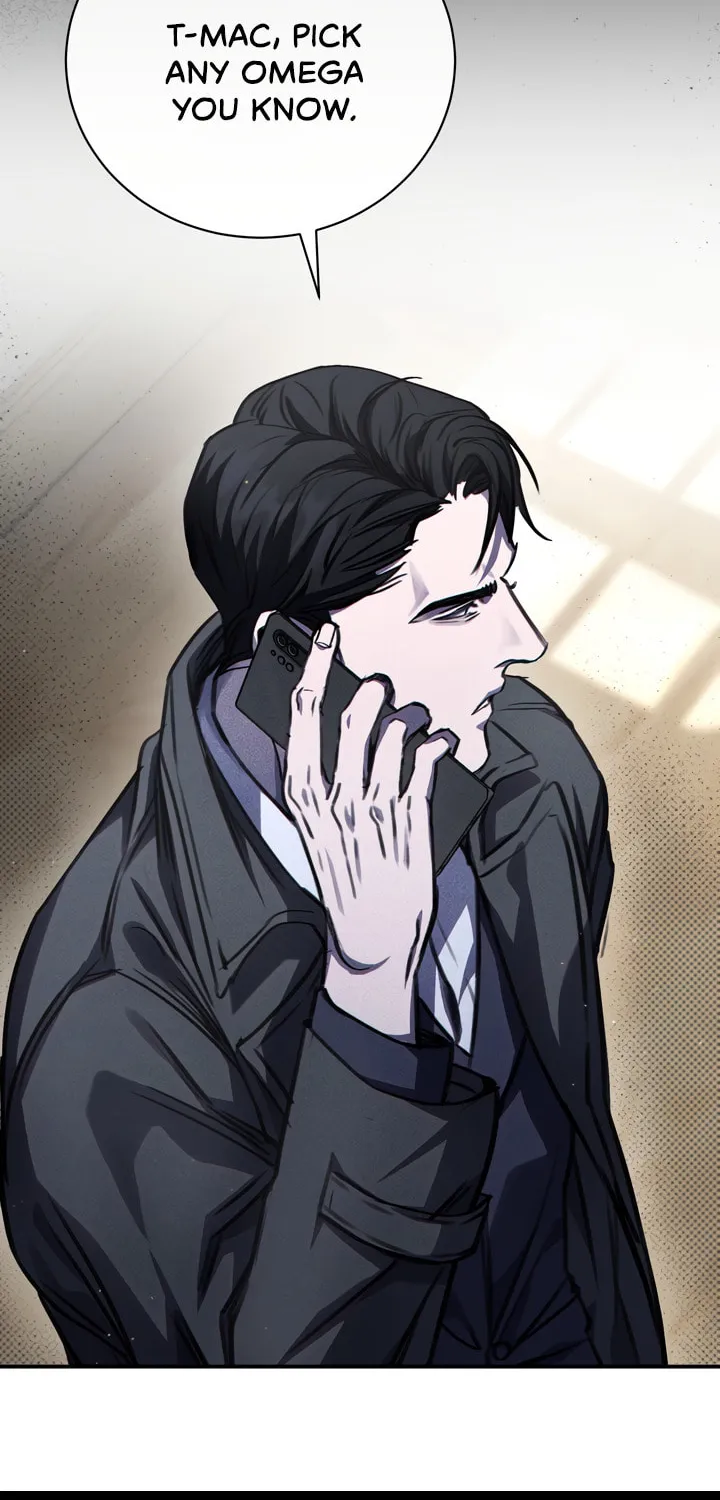 Read First Commandment chapter 3 image 99 on Lezhin