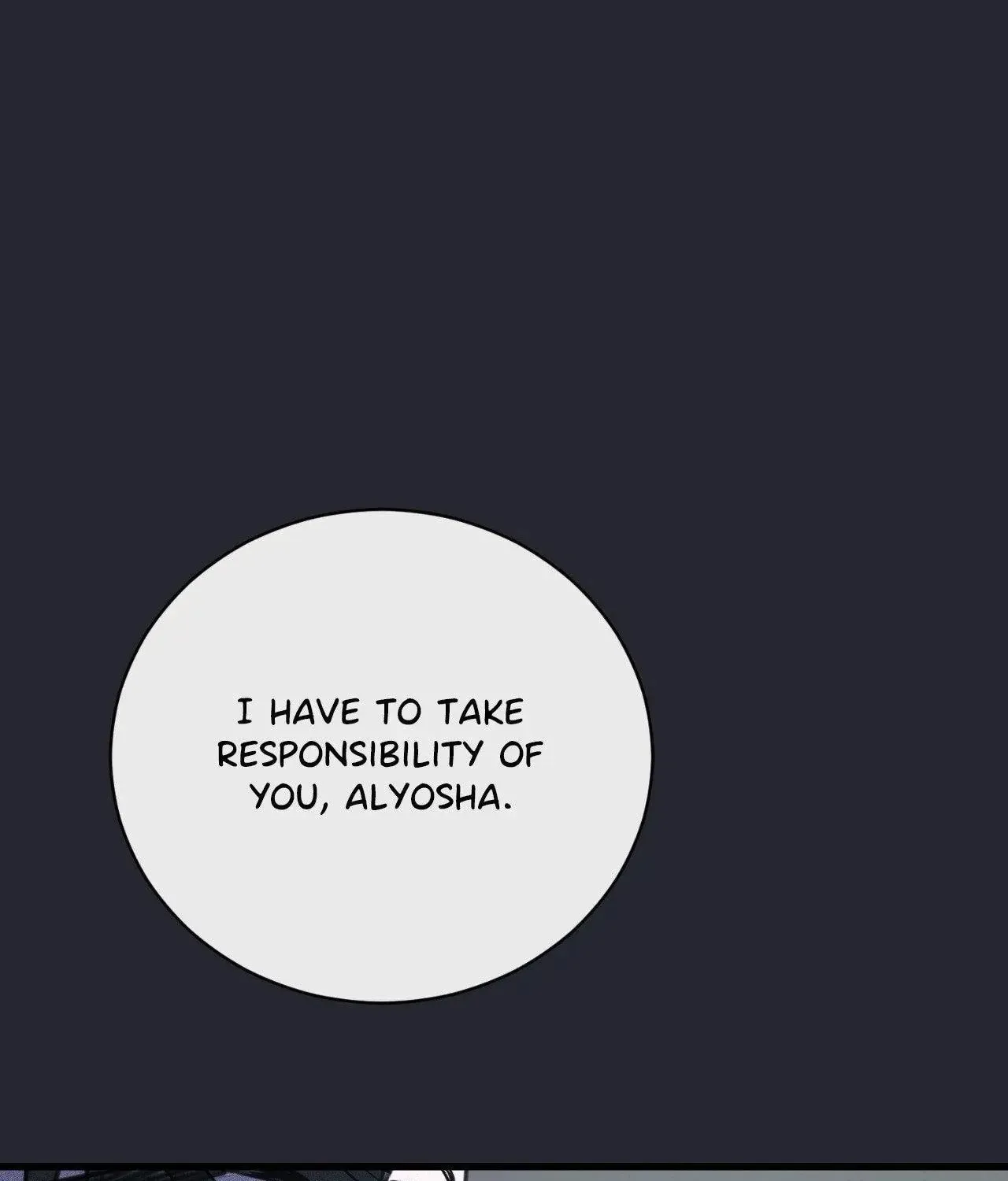 Read First Commandment chapter 30 image 1 on Lezhin