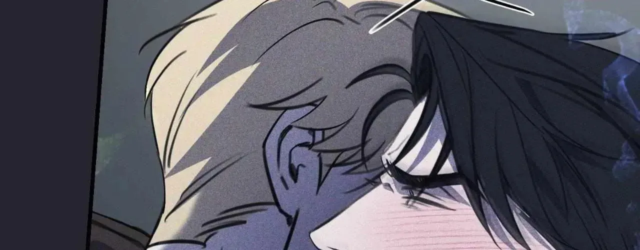 Read First Commandment chapter 30 image 10 on Lezhin