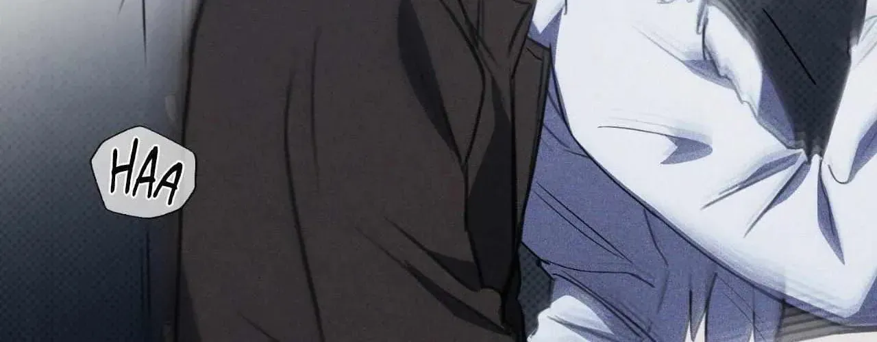 Read First Commandment chapter 30 image 100 on Lezhin