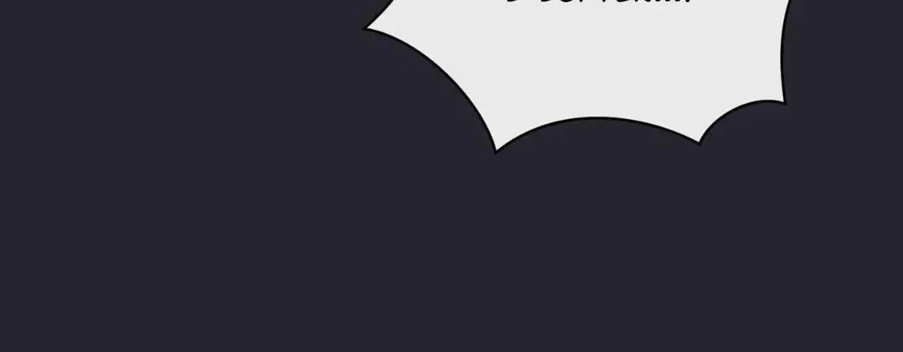 Read First Commandment chapter 30 image 102 on Lezhin
