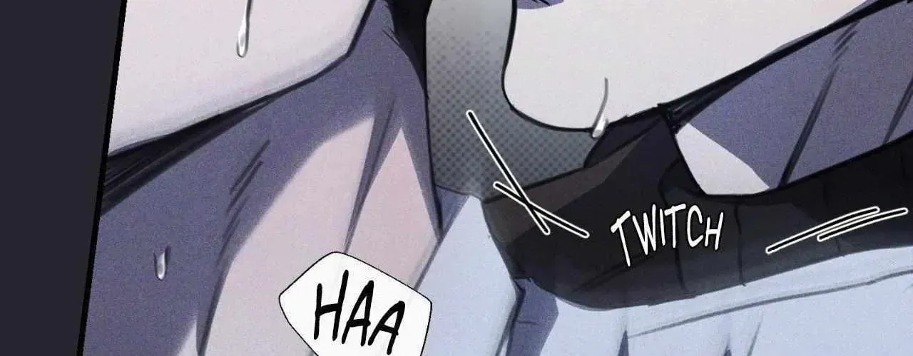 Read First Commandment chapter 30 image 104 on Lezhin