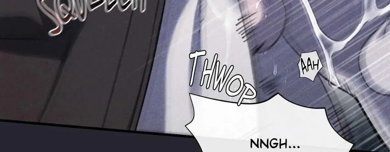 Read First Commandment chapter 30 image 107 on Lezhin