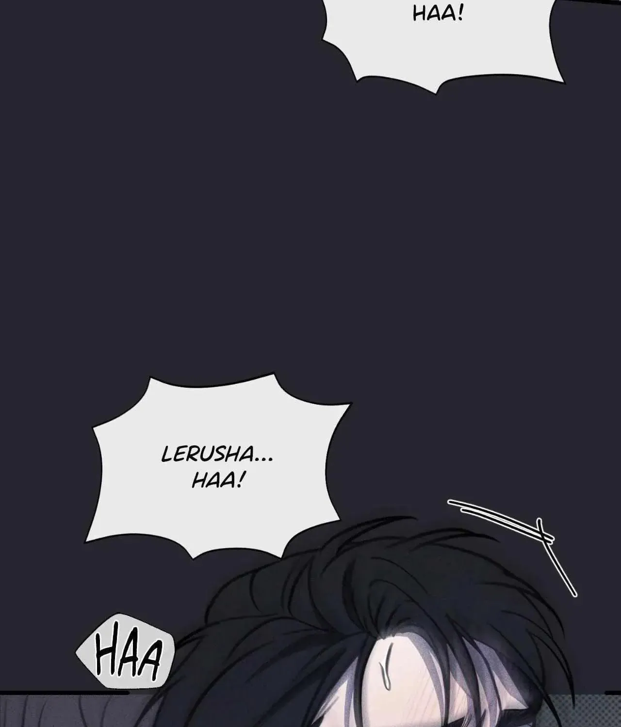 Read First Commandment chapter 30 image 108 on Lezhin
