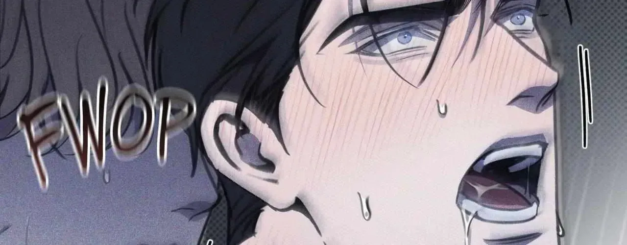 Read First Commandment chapter 30 image 109 on Lezhin