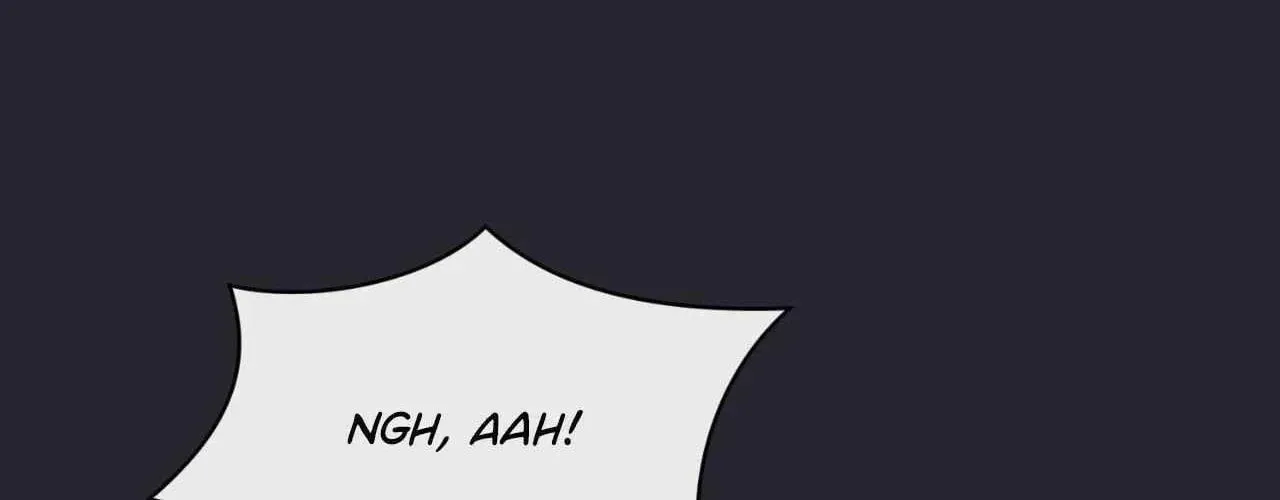 Read First Commandment chapter 30 image 111 on Lezhin
