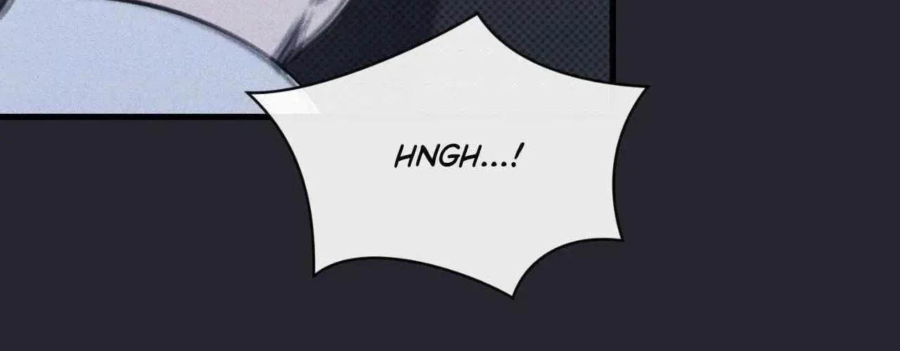 Read First Commandment chapter 30 image 113 on Lezhin