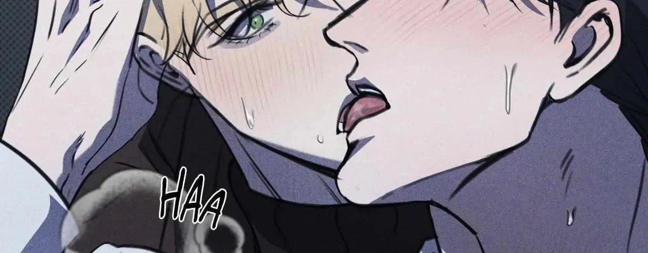 Read First Commandment chapter 30 image 115 on Lezhin