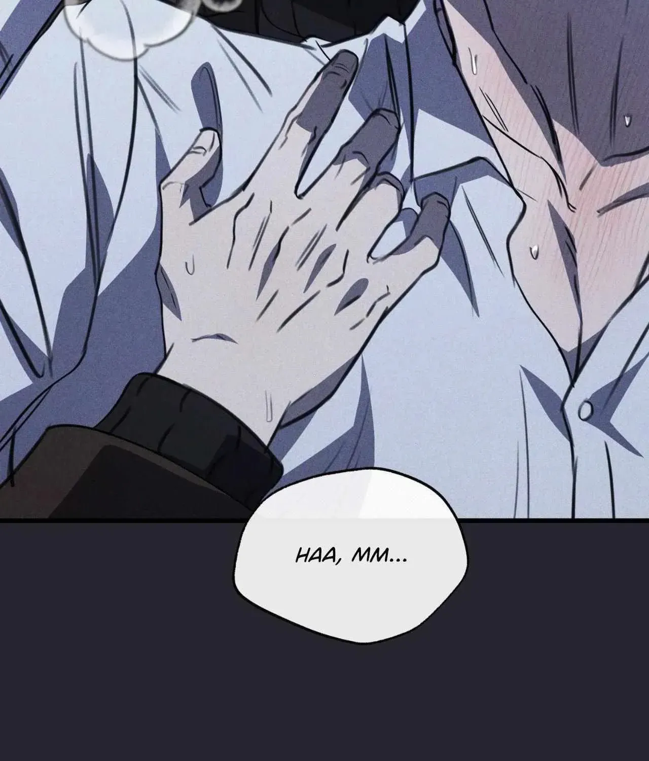 Read First Commandment chapter 30 image 116 on Lezhin