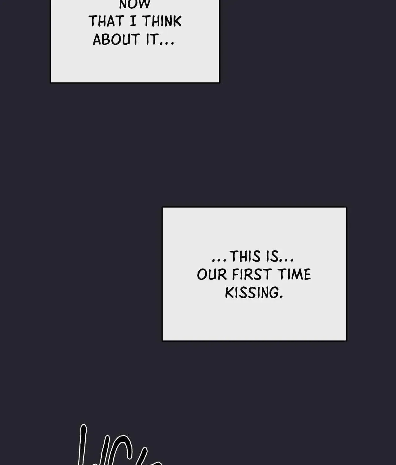 Read First Commandment chapter 30 image 118 on Lezhin